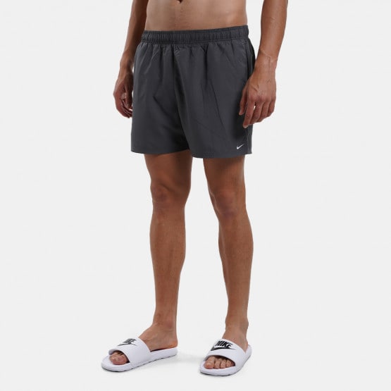 Nike 5" Volley Men's Swim Shorts