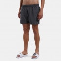nike-5-volley-short