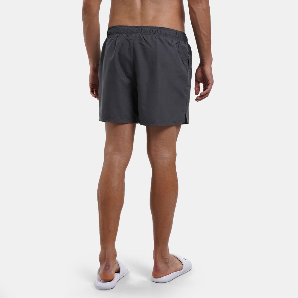 Nike 5" Volley Men's Swim Shorts