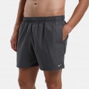 Nike 5" Volley Men's Swim Shorts