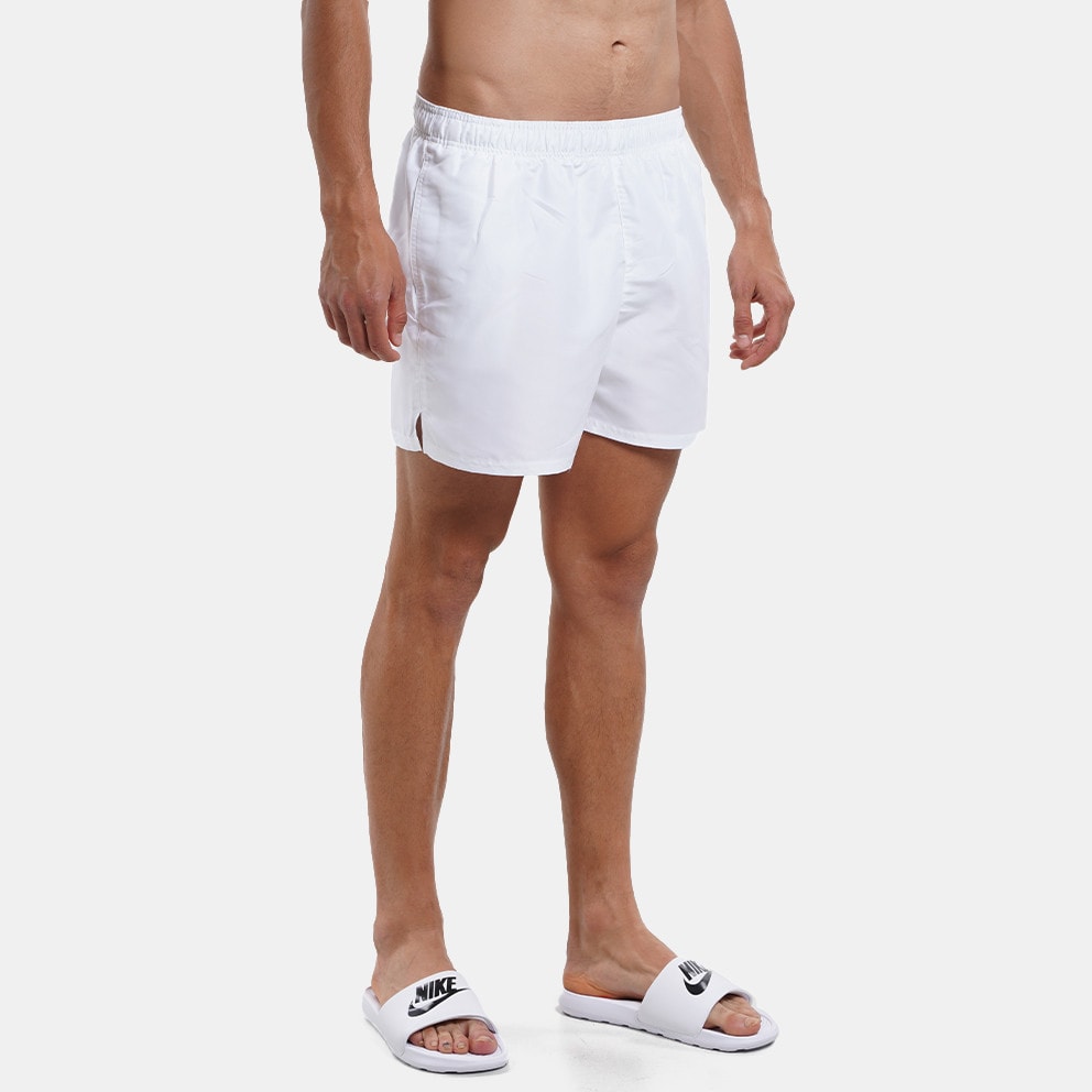 Nike 5" Volley Men's Swim Shorts