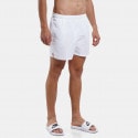 nike-5-volley-short