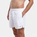 Nike 5" Volley Men's Swim Shorts