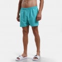 nike-5-volley-short