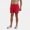 Nike 5" Volley Men's Swim Shorts