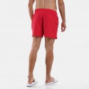 Nike 5" Volley Men's Swim Shorts