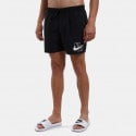 nike-5-volley-short