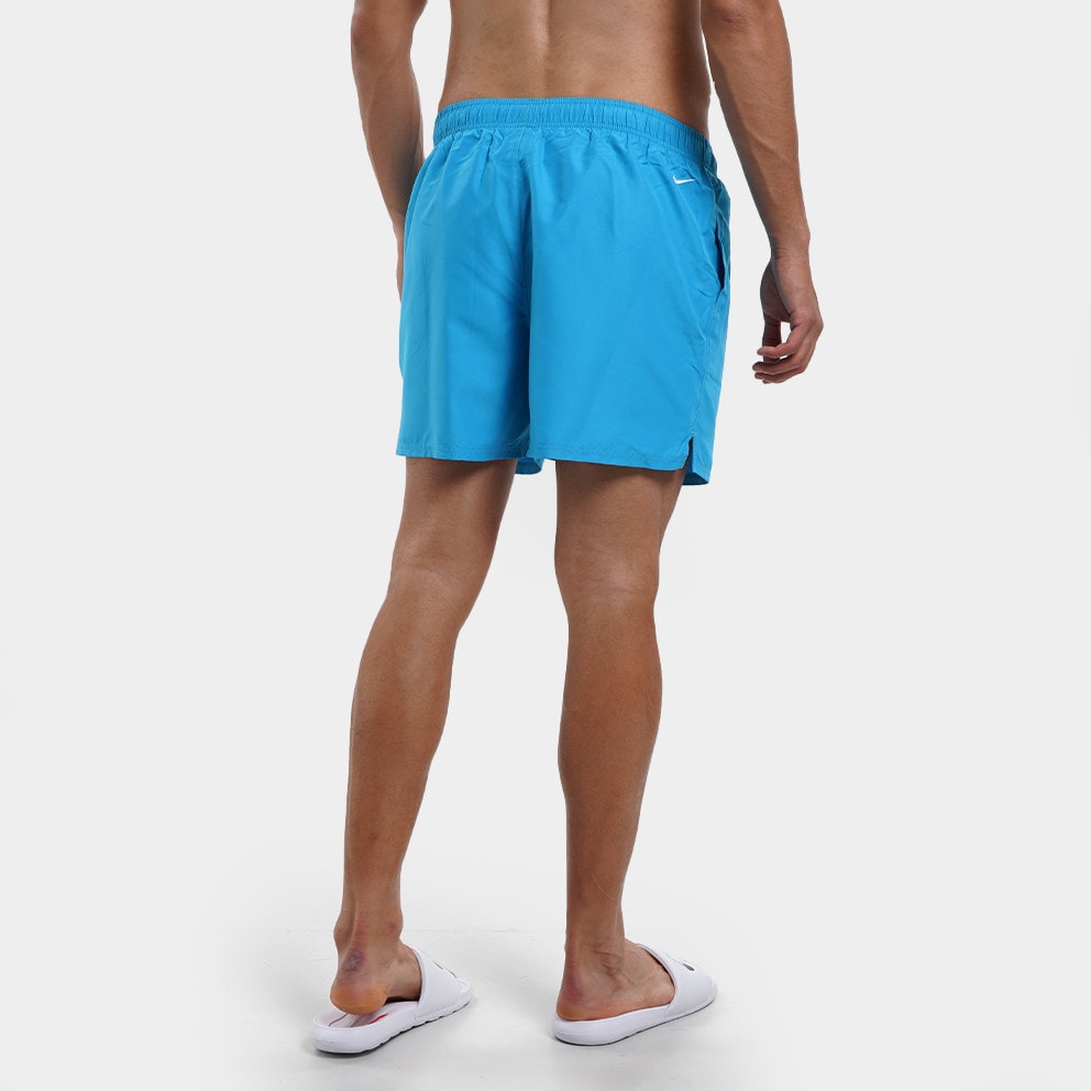 Nike 5" Volley Men's Swim Shorts