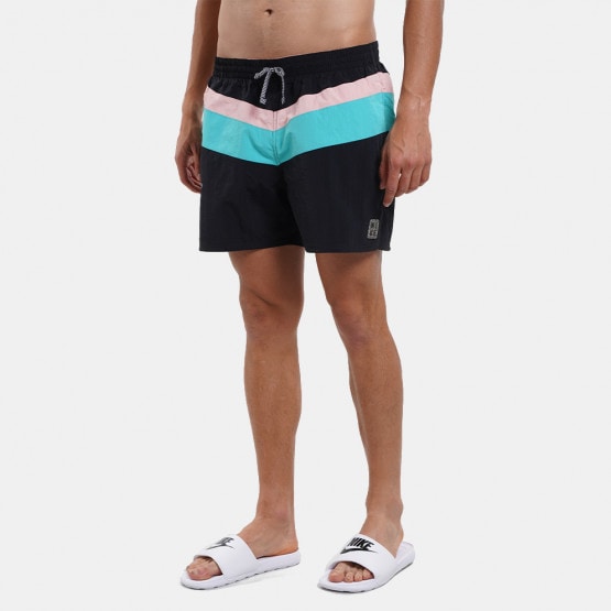 Nike 5" Volley Men's Swim Shorts