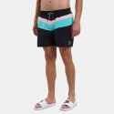 nike-5-volley-short