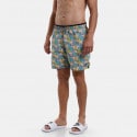 nike-7-volley-short