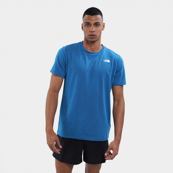 The North Face Foundation Men's T-shirt