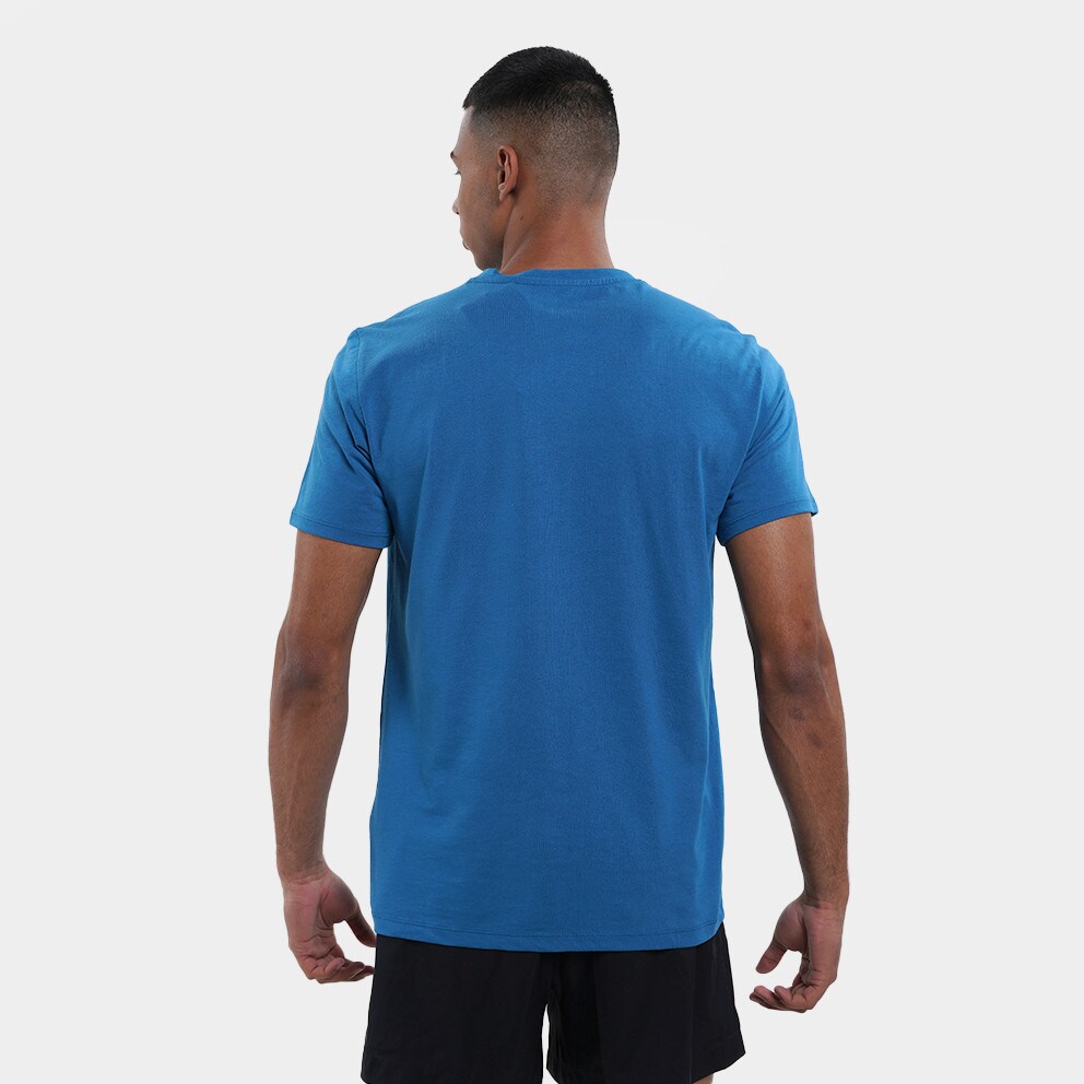 The North Face Foundation Men's T-shirt