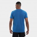 The North Face Foundation Men's T-shirt