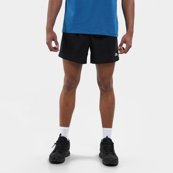 The North Face Freedomlt Men's Shorts
