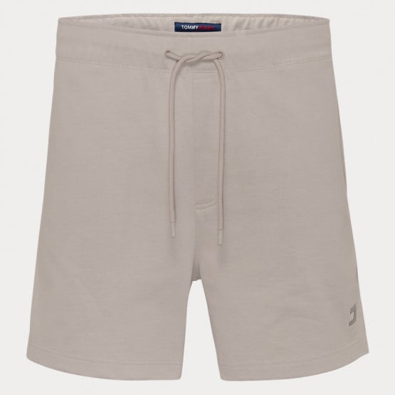 Tommy Jeans Men's Shorts