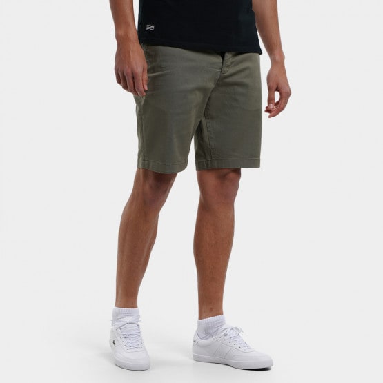 Lacoste Men's Shorts