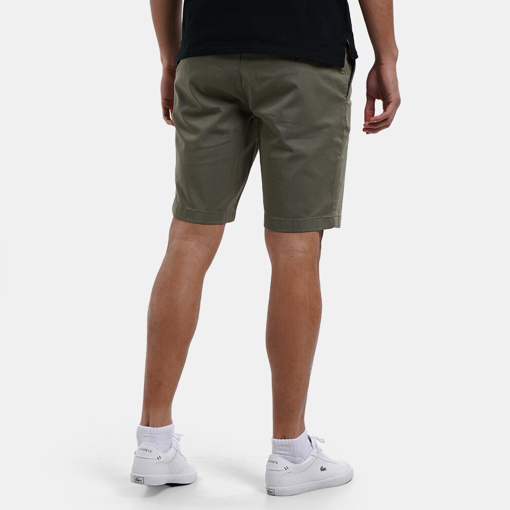 Lacoste Men's Shorts