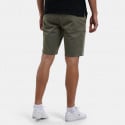 Lacoste Men's Shorts
