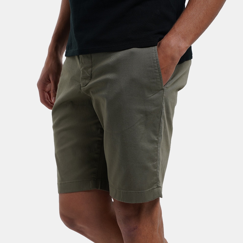 Lacoste Men's Shorts