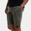 Lacoste Men's Shorts