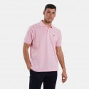 Lacoste Ανδρικό Πόλο T-Shirt