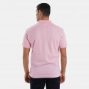 Lacoste Ανδρικό Πόλο T-Shirt