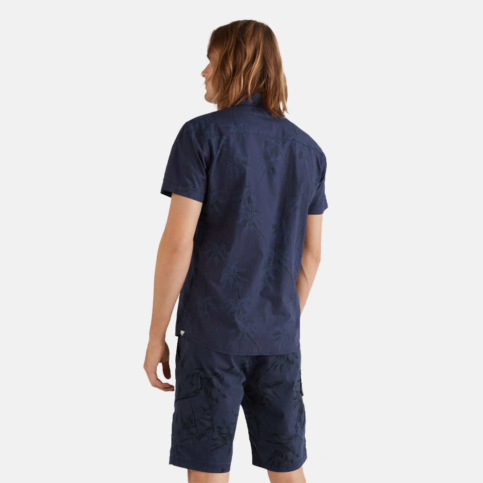 O'Neill Tasman Men's Shorts Sleeve T-shirt