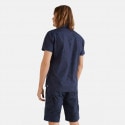 O'Neill Tasman Men's Shorts Sleeve T-shirt