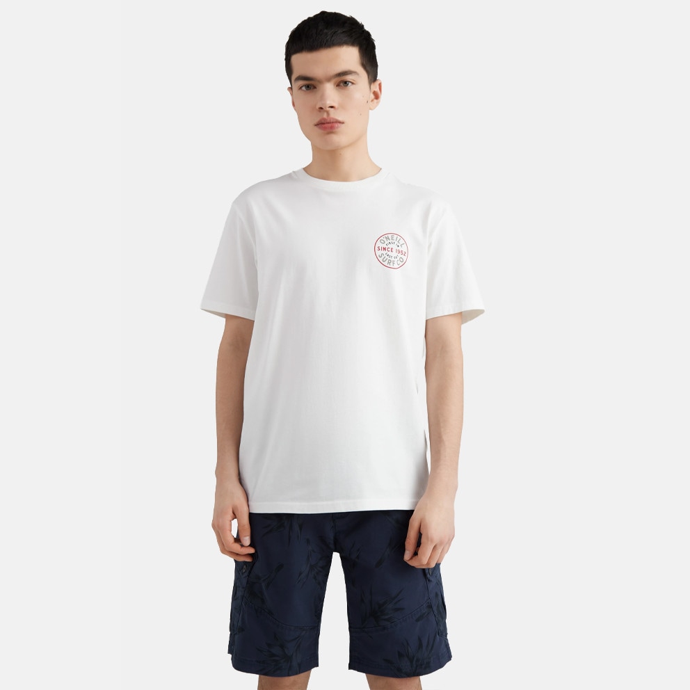 O'Neill Surge Men's  T-Shirt