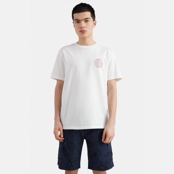 O'Neill Surge Men's  T-Shirt