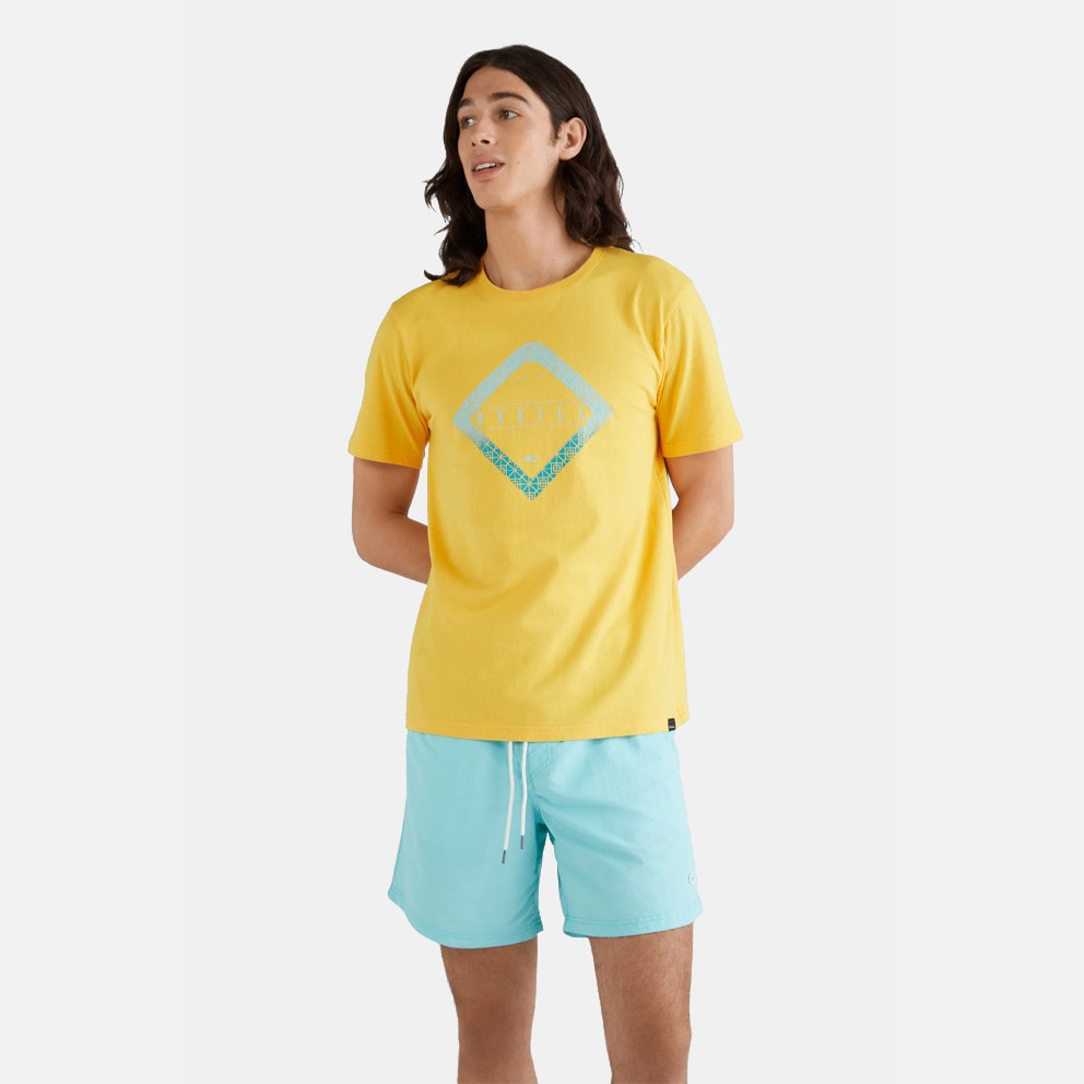 O'Neill Diamond Men's T-shirt