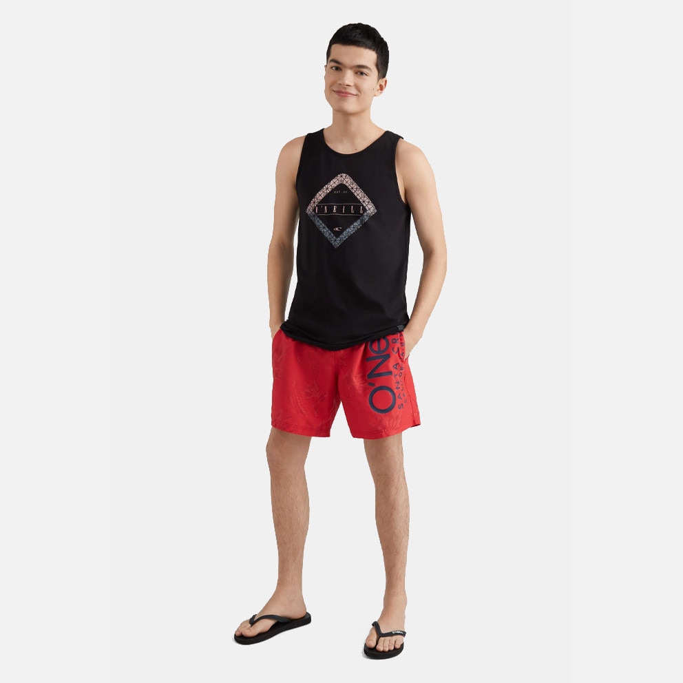 O'Neill Isle Men's Tank Top