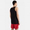 O'Neill Isle Men's Tank Top