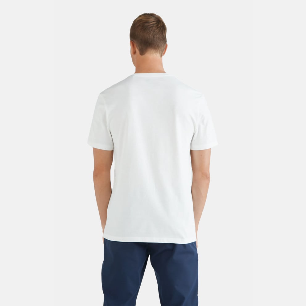 O'Neill Flag Wave Men's T-shirt