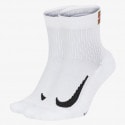 nike-u-nk-multiplier-max-ankle-2pr
