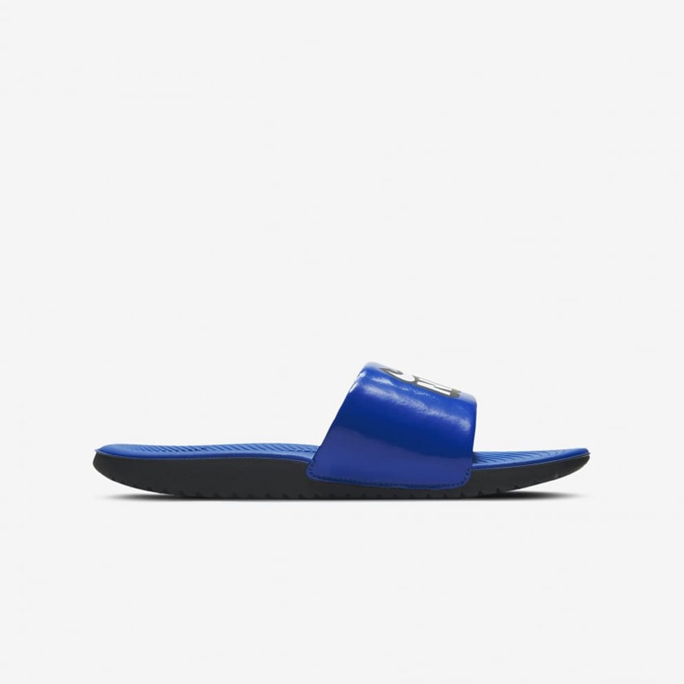 Nike Kawa Kids' Slides