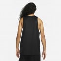 Nike Dri-FIT Men's Tank Top