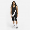 Nike Dri-FIT Men's Tank Top