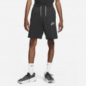 nike-m-nsw-revival-flc-short-c