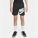 nike-b-nsw-woven-hbr-short