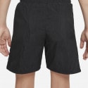 Nike Sportswear Kids' Shorts