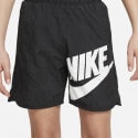 Nike Sportswear Kids' Shorts