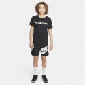 Nike Sportswear Kids' Shorts