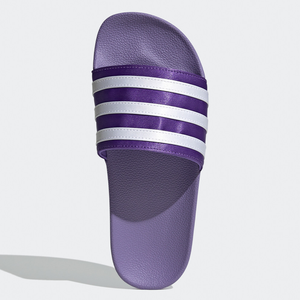 adidas Originals Adilette Women's Slides
