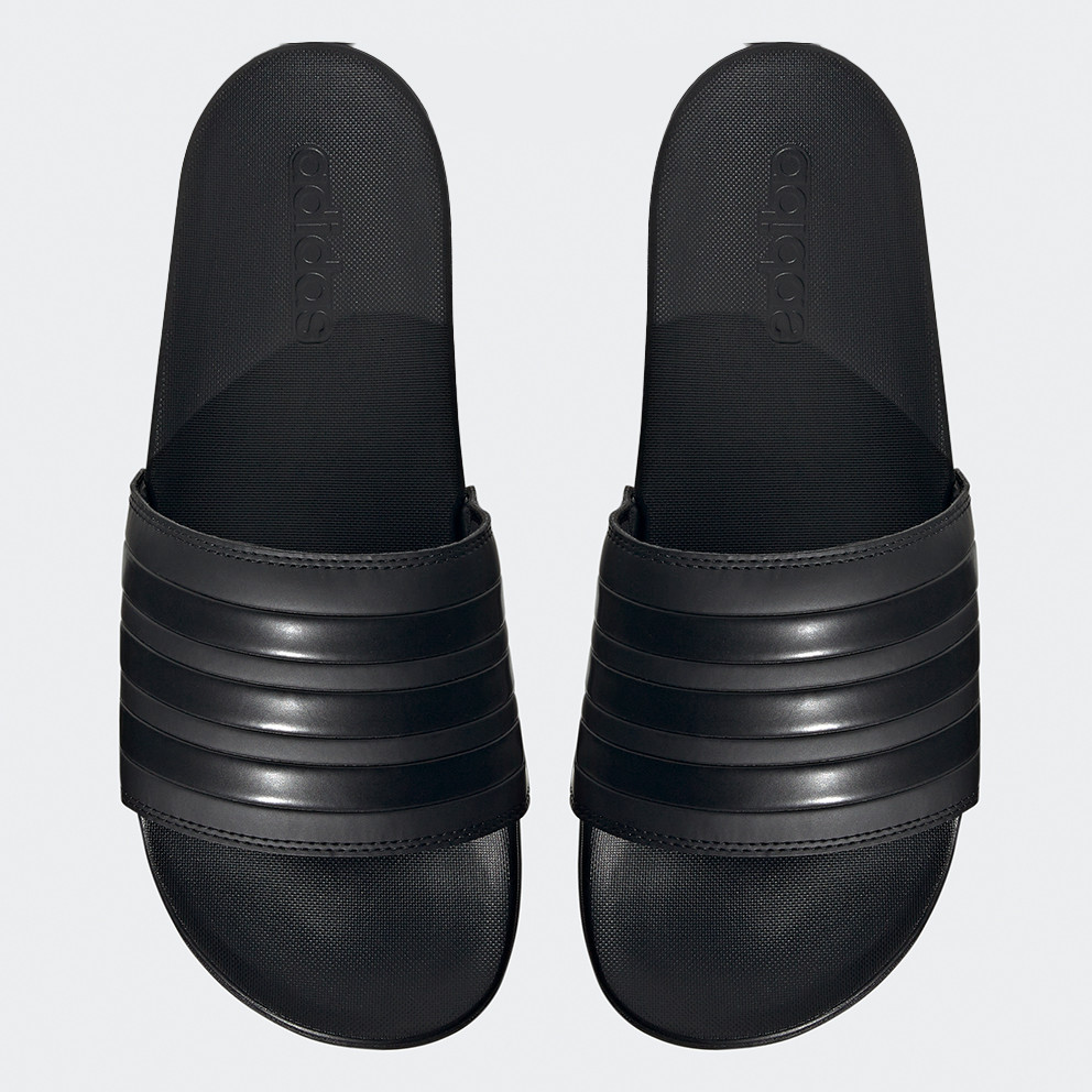 adidas Adilette Comfort Unisex Slides