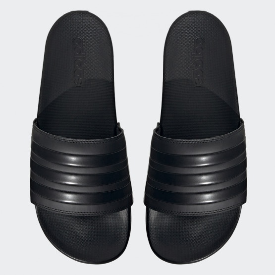 Adidas Slides Chilwyanda FitFOAM V20672 Women's  Shales/Slippers/Shoes/Footwear from Gaponez Sport Gear