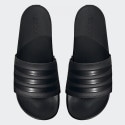 adidas Adilette Comfort Unisex Slides