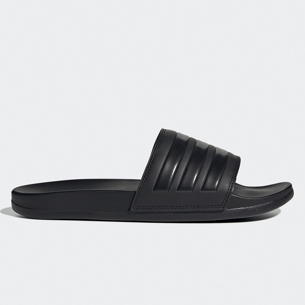 adidas Adilette Comfort Unisex Slides