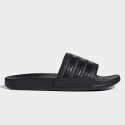 adidas Adilette Comfort Unisex Slides